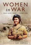 Women in War cover