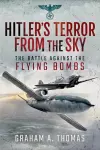 Hitler's Terror from the Sky cover