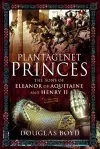 Plantagenet Princes cover