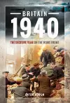 Britain 1940 cover