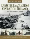 Dunkirk Evacuation - Operation Dynamo cover