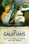 The Galatians cover