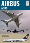 Flight Craft 23: Airbus A380 cover