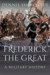 Frederick the Great cover