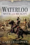 Waterloo cover