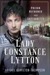 Lady Constance Lytton cover