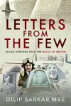 Letters from the Few cover