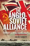 The Anglo-Soviet Alliance cover