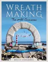 Wreath Making for all Occasions cover