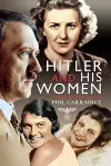 Hitler and his Women cover