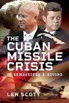The Cuban Missile Crisis cover