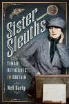Sister Sleuths cover