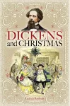 Dickens and Christmas cover