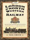 The London & North Western Railway cover