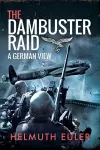 The Dambuster Raid cover