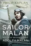 Sailor Malan cover