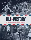 Till Victory cover