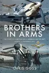 Brothers in Arms cover