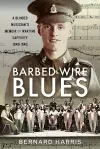 Barbed-Wire Blues cover