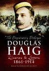 Douglas Haig cover