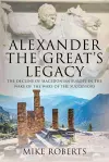 Alexander the Great's Legacy cover