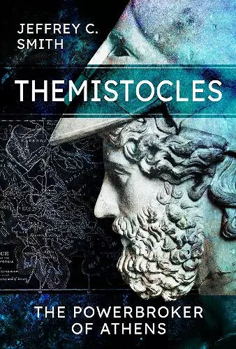 Themistocles cover