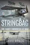 Stringbag cover