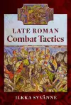 Late Roman Combat Tactics cover