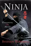 Ninja cover