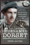 Codenamed Dorset cover