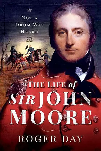 The Life of Sir John Moore cover