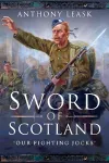 The Sword of Scotland cover
