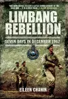 Limbang Rebellion cover