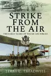 Strike from the Air cover