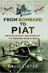 From Bombard to PIAT cover