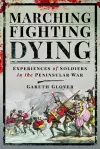 Marching, Fighting, Dying cover