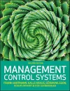 Management Control Systems, 2e cover