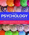 Psychology 5e cover