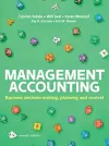 Management Accounting, 7e cover