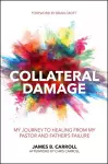 Collateral Damage cover