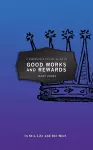 A Christian's Pocket Guide to Good Works and Rewards cover
