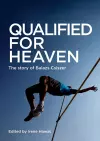 Qualified for Heaven cover