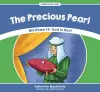 The Precious Pearl cover