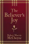 The Believer's Joy cover