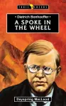 Dietrich Bonhoeffer cover