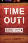 Time Out! cover