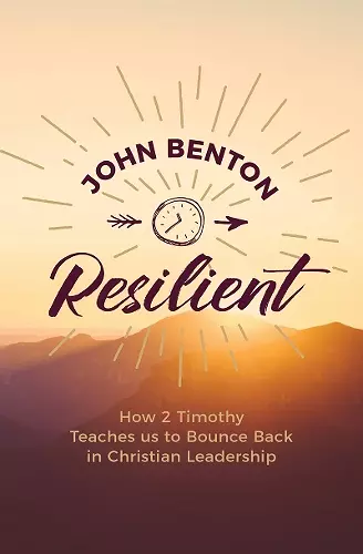 Resilient cover