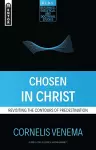 Chosen in Christ cover