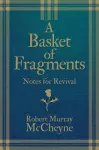A Basket of Fragments cover