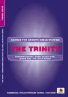 The Trinity cover